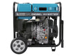 Generatore inverter diesel KS 6100iDE ATSR thumbnail