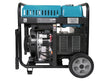 Generatore inverter diesel KS 6100iDE ATSR thumbnail