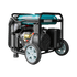 Generator invertor KS 8100iEG 1/3, imagine 15