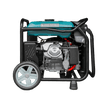 Generatore inverter a GPL/benzina KS 8100iEG 1/3 thumbnail