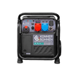 Generatore inverter a GPL/benzina KS 8100iEG 1/3 thumbnail
