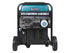 Gerador inversor a diesel KS 9500iDЕ ATSR, Bild 2