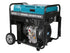 Gerador inversor a diesel KS 9500iDЕ ATSR, Bild 4