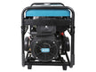 Generatore inverter diesel KS 9500iDE ATSR thumbnail