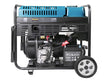 Generatore inverter diesel KS 9500iDE ATSR thumbnail
