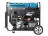 Gerador inversor a diesel KS 9500iDЕ ATSR, Bild 6