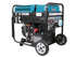 Gerador inversor a diesel KS 9500iDЕ ATSR, Bild 7