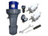 Gerador inversor a diesel KS 9500iDЕ ATSR, Bild 8