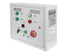ATS-Einheit KS ATS 4/63D-Inverter, Bild 1