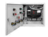 ATS-Einheit KS ATS 4/63D-Inverter, Bild 3