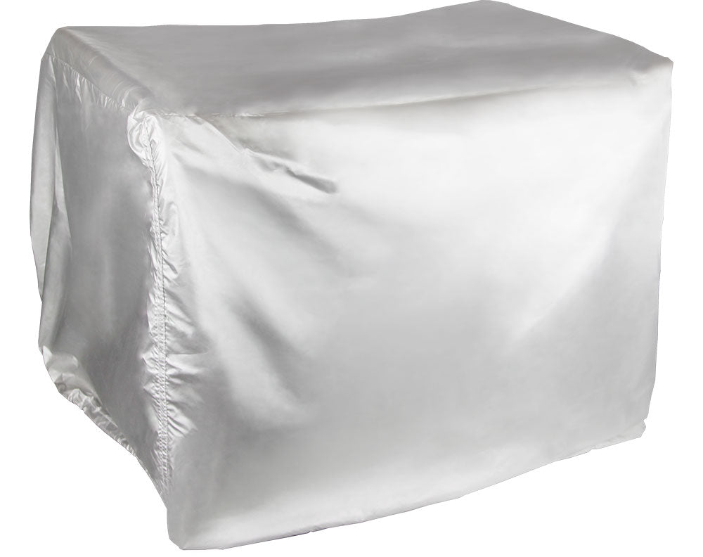 Kryt KS COVER 20