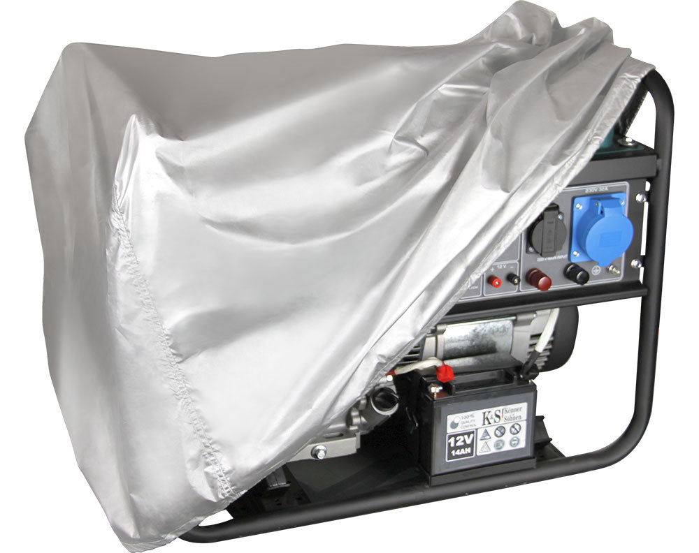Kryt KS COVER 20