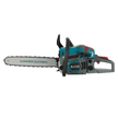 Motosega a benzina KS CS21G-16 thumbnail