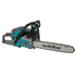 Бензопила KS CS21G-16-1, Bild 9