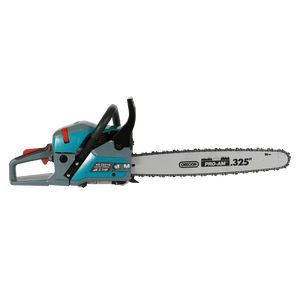 Drujbă pe benzină KS CS31G-16-1
