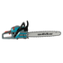 Drujbă pe benzină KS CS31G-16-1, Bild 1