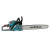 Бензопила KS CS31G-18-1