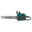 Бензопила KS CS31G-18-1 thumbnail
