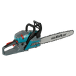 Бензопила KS CS31G-18-1 thumbnail