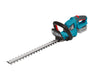 Aparador de Sebes Sem Fios KS HT-20V