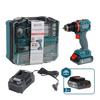 Bežični Master Set KS ID20V-60 KIT 74