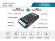 Стартер KS JS-1400 thumbnail