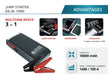 Стартер KS JS-1400 thumbnail
