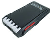 Стартер KS JS-1400 thumbnail