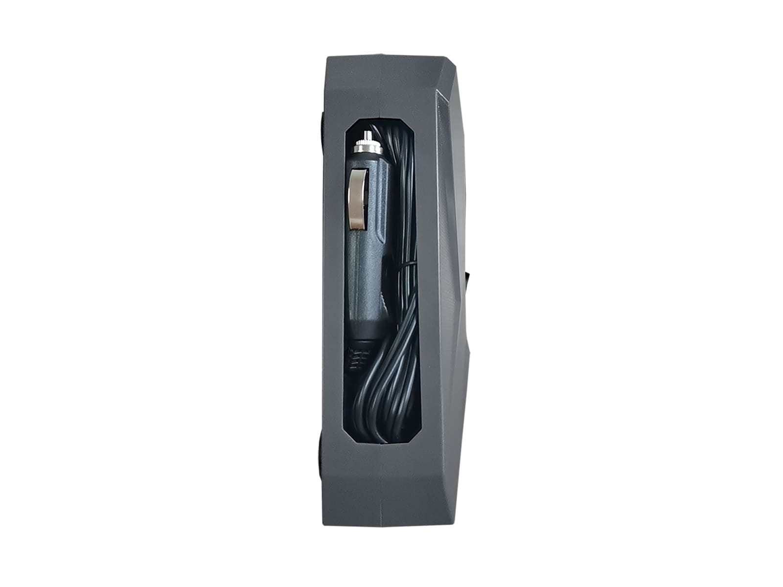 Autokompresor KS P10