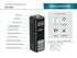 Compresor cu acumulator KS P20, Bild 2