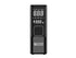 Compresor cu acumulator KS P20, Bild 1