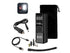 Compresor cu acumulator KS P20, Bild 3