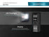 Compresor cu acumulator KS P20, Bild 6