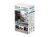 Compresor cu acumulator KS P20, Bild 7