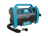 Compresseur d'air KS P30