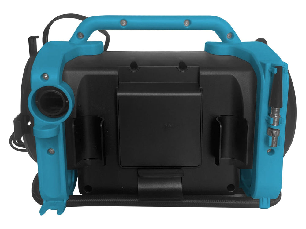 Autokompresor KS P30