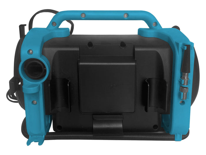 Autokompresor KS P30