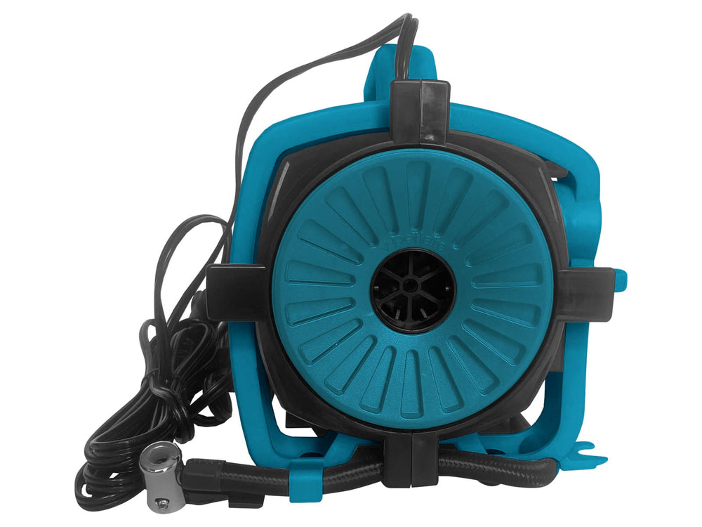 Autokompresor KS P30
