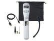 Batterij-aangedreven compressor KS PCL-10 thumbnail