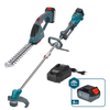 Mainospuutarhanhoitosarja KS SHT-BCT-SET