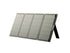Pannello solare portatile KS SP120W-4, immagine 1