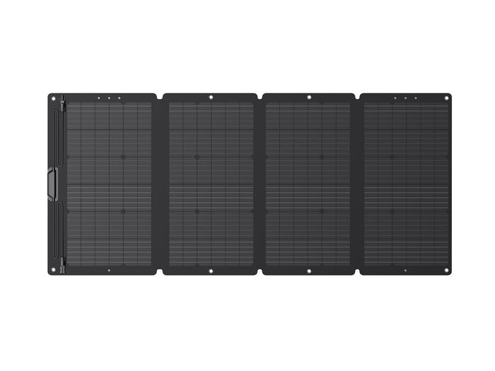 Pannello solare portatile KS SP120W-4