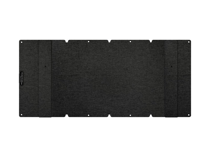 Pannello solare portatile KS SP120W-4