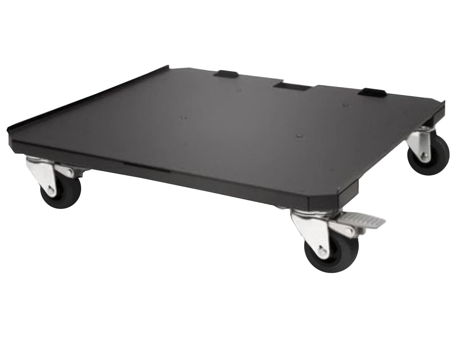 Carrello per batterie al litio KS Trolley 24