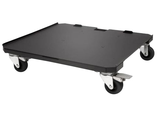 Lítium akkumulátoros kocsi KS Trolley 24