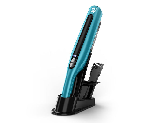 Aspirateur à main sans fil KS VC10