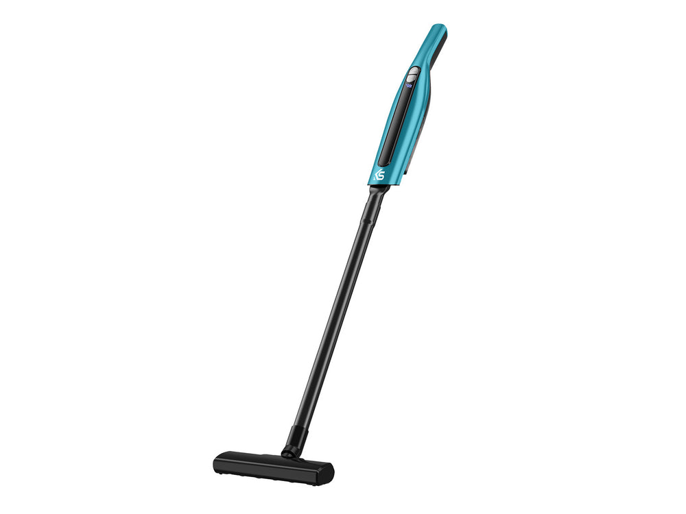 Aspirateur à main sans fil KS VC10