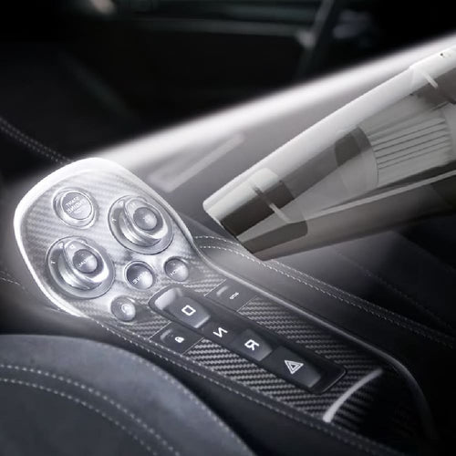 Lampe led 
