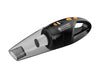 Aspirateur à main pour voiture KS VC20