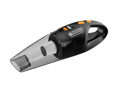 Aspirateur à main pour voiture KS VC20